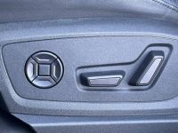 Audi Q8 E-TRON SPORTBACK e-tron Sportback 55 408 ch 114 kWh Quattro S line - <small></small> 87.900 € <small>TTC</small> - #45