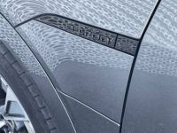 Audi Q8 E-TRON SPORTBACK e-tron Sportback 55 408 ch 114 kWh Quattro S line - <small></small> 87.900 € <small>TTC</small> - #64