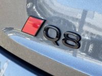 Audi Q8 E-TRON SPORTBACK e-tron Sportback 55 408 ch 114 kWh Quattro S line - <small></small> 87.900 € <small>TTC</small> - #65