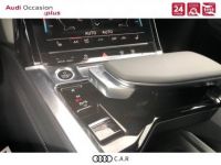 Audi Q8 E-TRON SPORTBACK e-tron Sportback 55 408 ch 114 kWh Quattro S line - <small></small> 84.991 € <small>TTC</small> - #19