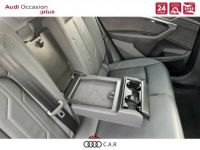 Audi Q8 E-TRON SPORTBACK e-tron Sportback 55 408 ch 114 kWh Quattro S line - <small></small> 89.900 € <small>TTC</small> - #13