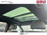 Audi Q8 E-TRON SPORTBACK e-tron Sportback 55 408 ch 114 kWh Quattro S line - <small></small> 89.900 € <small>TTC</small> - #14