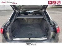 Audi Q8 E-TRON SPORTBACK e-tron Sportback 55 408 ch 114 kWh Quattro S line - <small></small> 89.900 € <small>TTC</small> - #16