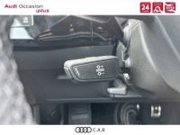 Audi Q8 E-TRON SPORTBACK e-tron Sportback 55 408 ch 114 kWh Quattro S line - <small></small> 89.900 € <small>TTC</small> - #22