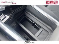 Audi Q8 E-TRON SPORTBACK e-tron Sportback 55 408 ch 114 kWh Quattro S line - <small></small> 89.900 € <small>TTC</small> - #31