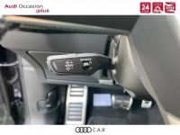 Audi Q8 E-TRON SPORTBACK e-tron Sportback 55 408 ch 114 kWh Quattro S line - <small></small> 109.900 € <small>TTC</small> - #6