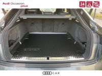 Audi Q8 E-TRON SPORTBACK e-tron Sportback 55 408 ch 114 kWh Quattro S line - <small></small> 109.900 € <small>TTC</small> - #10