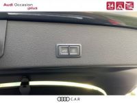 Audi Q8 E-TRON SPORTBACK e-tron Sportback 55 408 ch 114 kWh Quattro S line - <small></small> 109.900 € <small>TTC</small> - #11
