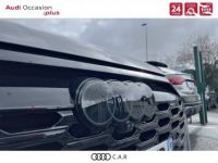 Audi Q8 E-TRON SPORTBACK e-tron Sportback 55 408 ch 114 kWh Quattro S line - <small></small> 84.991 € <small>TTC</small> - #27