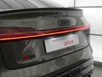 Audi Q8 E-TRON SPORTBACK e-tron Sportback 55 408 ch 114 kWh Quattro S line - <small></small> 95.900 € <small>TTC</small> - #36