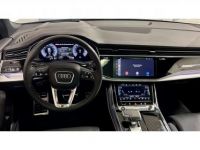 Audi Q8 Quattro 3.0 60 TFSI e Compétition 490 Tiptronic PHASE 2 - <small></small> 121.980 € <small>TTC</small> - #3