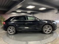 Audi Q8 Quattro 3.0 V6 50 TDI - 286 - BVA tiptronic  Avus - <small></small> 44.990 € <small></small> - #4