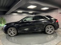 Audi Q8 Quattro 3.0 V6 50 TDI - 286 - BVA tiptronic  Avus - <small></small> 44.990 € <small></small> - #8