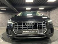 Audi Q8 Quattro 3.0 V6 50 TDI - 286 - BVA tiptronic  Avus - <small></small> 44.990 € <small></small> - #23