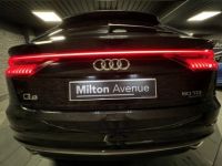 Audi Q8 Quattro 3.0 V6 50 TDI - 286 - BVA tiptronic  Avus - <small></small> 44.990 € <small></small> - #27