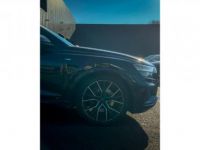 Audi Q8 Quattro 3.0 V6 50 TDI 286CH BVA tiptronic S line - DEPOT VENTE - <small></small> 39.900 € <small>TTC</small> - #4