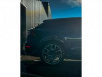 Audi Q8 Quattro 3.0 V6 50 TDI 286CH BVA tiptronic S line - DEPOT VENTE - <small></small> 39.900 € <small>TTC</small> - #34