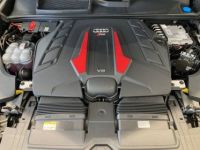Audi Q8 RS TFSI 600 ch Tiptronic 8 Quattro - <small></small> 215.000 € <small>TTC</small> - #12