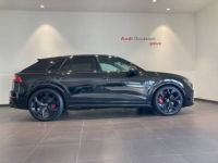 Audi Q8 RS TFSI 600 ch Tiptronic 8 Quattro - <small></small> 199.490 € <small>TTC</small> - #2