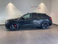 Audi Q8 RS TFSI 600 ch Tiptronic 8 Quattro - <small></small> 199.490 € <small>TTC</small> - #4