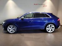 Audi Q8 RS Tiptronic 8 Quattro - <small></small> 99.590 € <small>TTC</small> - #4