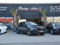 Audi Q8 S-Line 50 TDI 286 V6 QUATTRO TIPTRONIC 8  - <small></small> 50.000 € <small>TTC</small> - #1