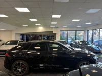 Audi Q8 S-Line 50 TDI 286 V6 QUATTRO TIPTRONIC 8  - <small></small> 50.000 € <small>TTC</small> - #13