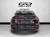 Audi Q8 SPORTBACK E-TRON 55 - <small></small> 116.990 € <small></small> - #4