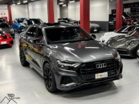 Audi Q8 TDI Quattro S Line 286cv - <small></small> 65.900 € <small>TTC</small> - #3