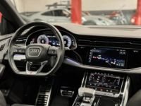 Audi Q8 TDI Quattro S Line 286cv - <small></small> 65.900 € <small>TTC</small> - #14