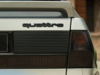 Audi Quattro - <small></small> 85.000 € <small></small> - #30