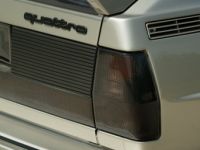 Audi Quattro - <small></small> 85.000 € <small></small> - #31