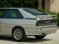 Audi Quattro - <small></small> 85.000 € <small></small> - #32