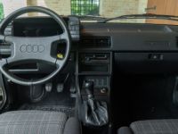 Audi Quattro - <small></small> 85.000 € <small></small> - #40