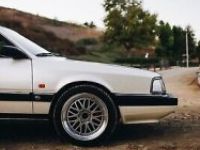 Audi Quattro 200  - <small></small> 22.000 € <small>TTC</small> - #8