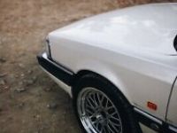 Audi Quattro 200  - <small></small> 22.000 € <small>TTC</small> - #9