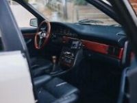 Audi Quattro 200  - <small></small> 22.000 € <small>TTC</small> - #18