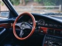 Audi Quattro 200  - <small></small> 22.000 € <small>TTC</small> - #19