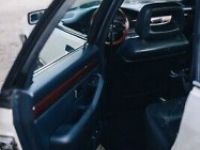 Audi Quattro 200  - <small></small> 22.000 € <small>TTC</small> - #21