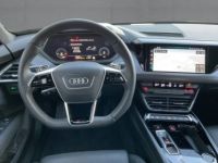 Audi Quattro RS e tron GT - <small></small> 77.950 € <small>TTC</small> - #9