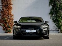 Audi Quattro Rs E-Tron GT - <small></small> 94.800 € <small>TTC</small> - #2