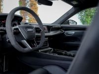 Audi Quattro Rs E-Tron GT - <small></small> 94.800 € <small>TTC</small> - #4