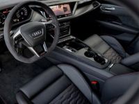 Audi Quattro Rs E-Tron GT - <small></small> 94.800 € <small>TTC</small> - #12