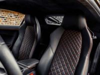 Audi R8 - QUATTRO - V10 PLUS - CARBON - B&O - <small></small> 134.950 € <small>TTC</small> - #19