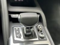 Audi R8  (2) 5.2 v10 fsi 540 rwd s tronic 7 - <small></small> 133.990 € <small>TTC</small> - #19