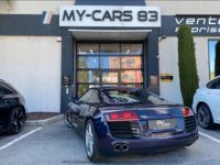 Audi R8 - <small></small> 59.990 € <small>TTC</small> - #2