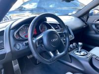 Audi R8 - <small></small> 59.990 € <small>TTC</small> - #3