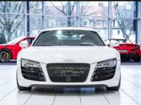 Audi R8 - <small></small> 79.990 € <small>TTC</small> - #1