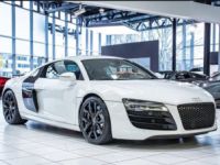 Audi R8 - <small></small> 79.990 € <small>TTC</small> - #2