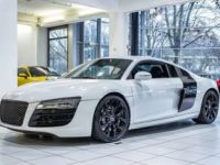 Audi R8 - <small></small> 79.990 € <small>TTC</small> - #3